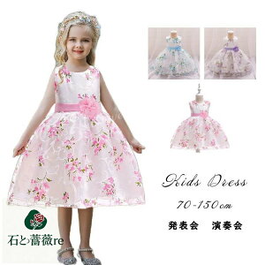 hX sAm \ w w 140 qǂhX xr[hX  80 ̎q Ԃ Zj[hX sN Vv tH[} WjA LbY ǂ qhX\ t