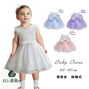 xr[hX  80 ̎q Zj[hX Ԃ މ@ qhX LbYhX  s[X Zj[hX tH[} Ȃ 90 60 oYj {Q a p[eB[ 