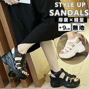 ȂT_ fB[X  X|[cT_ ɂȂ T_ fB[X RtH[gT_ y Vv ȂC ʊw  V[Y ̎q ItBX ʋC ʋ ₷