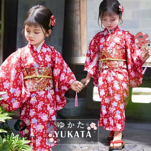  q Zbg  bh  ԕ   ̎q  w  ̎q 130 140  w 䂩 ԉΑ Ԍ   я  Zbg    ٗs WjA t