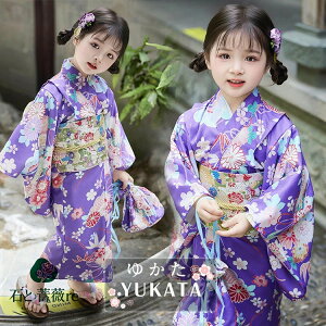  q Zbg  F p[v ԕ   ̎q  w  ̎q 130 140  w 䂩 ԉΑ Ԍ   я  Zbg    ٗs Wj