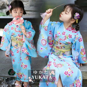  q Zbg   u[ ԕ  ̎q  w  ̎q 130 140  w   䂩 ԉΑ Ԍ   я  Zbg   Ԍ  ٗs W