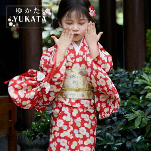  q Zbg  bh ԕ  ̎q  w  ̎q 130 140  w   䂩 ԉΑ Ԍ   я  Zbg   Ԍ  ٗs Wj