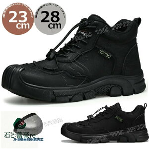 nCJbg SC Y SC  [Jbg SC Xj[J[Y y SC ʋC y Xj[J[ ėp ʋC bV Y fB[X c ₷ ɂ