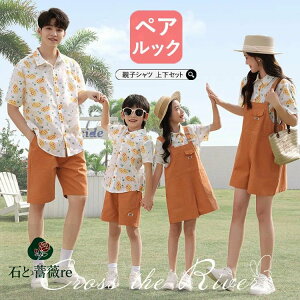 pCibv eq yAbN ㉺Zbg NR[f    Vc Tybg Mtg eqyAbN eqyA pp   q l q 낢 eqR[f yA eq }}  c