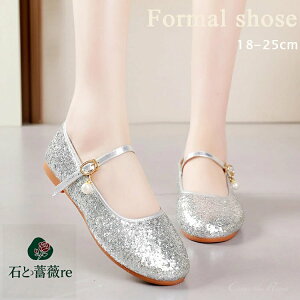 ȂT_ fB[X sAm\ C Vo[ ̎q tH[} V[Y [t@[ ɂȂ ₷ pvX  Ȃ [q[ 2CM _炩 {  ʋ 