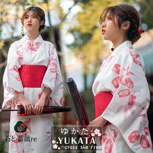  w  Z   w 160 ߃Zbg fB[X  Zbg w 䂩  l  Ԍ ԕ 킢  {  Zbg 􂦂 Ղ ԉΑ ~