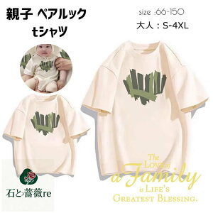 NR[f eq Zbg eq yAtVc Ƒ  tVc n[g eq yAbN Ԃ pp p[X  q  eqR[f   pp }} j 낢 