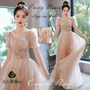 hX l sAm \ Z p[eB[hX ؍ OhX tphX  s[X  w  CujOhX fB[X tH[} JNe