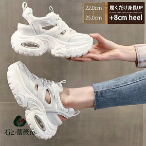 Ȃ T_ fB[X X|[cT_ Ȃ fB[X  Xj[J[ fB[X ȂT_ _bhXj[J[ ؍ T_ fB[X T_Xj[J[ q[