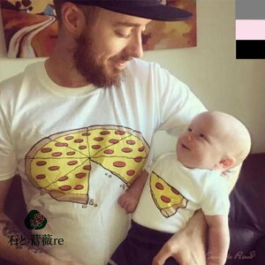 NR[f eq Zbg sU eq yAbN Ԃ p[X eq yAtVc ̓Mtg eq yAtVc eqR[f tVc Ƒ  tVc 傫TCY q  xr