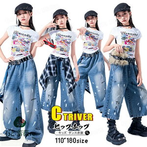 fj pc k-pop ߑ LbY_Xߑ ZbgAbv qbvzbv ւo gbvX ̎q tVc  fjpc ̎q  Opc  `AK[ `A_