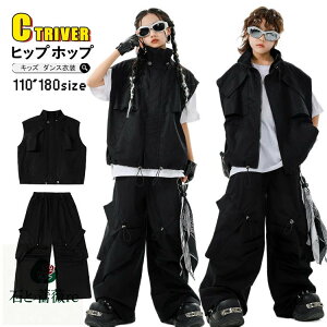 _X ߑ xXg LbY  ZbgAbv LbY_Xߑ ̎q j̎q J[Spc qbvzbv Chpc tVc  ؍ k-popߑ jp WY_X 