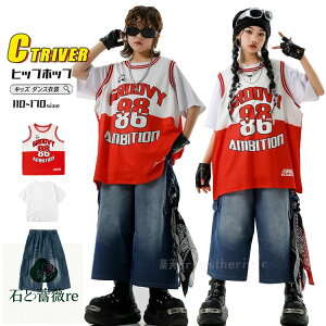 xXg  oXP Ȃ k-pop ߑ fj LbY_Xߑ ZbgAbv qbvzbv fjpc n[tpc tVc _Xߑ bh ̑ `AK[ j̎q ̎q ؍ J