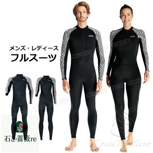 T[tB  Y EFbgX[c tX[c 傫TCY Y EFbgX[c fB[X   tBbglX _CrOX[c EFbgX[cT[tB  _CrO T