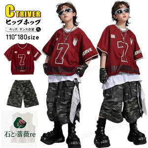  pc  LbY_Xߑ ZbgAbv tVc  bh j̎q ̎q k-pop ߑ K JbRCC j K[Y qbvzbv ؍ WY_X _X ACh ߑ 