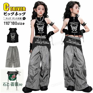  LbY_Xߑ ZbgAbv J[Spc xXg ւo pc O k-pop ߑ K JbRCC K[Y qbvzbv WY_X ؍ ACh ߑ `AK[ `A_