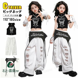 k-pop ߑ  pc LbY_Xߑ ZbgAbv fj ւo xXg {{pc  JbRCC K[Y qbvzbv WY_X ؍ ACh ߑ JbRCC `AK[ 