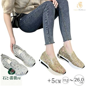 ȂT_ fB[X T_Xj[J[  ȂXj[J[ ̎q j[J[ fB[X y ɂȂ d bV ɂ ₷ fB[X 