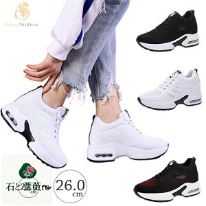 ȂXj[J[ fB[X Xj[J[ y  ɂȂ d bV fB[X ɂ ₷ fB[X Xj[J[ 9Z` Cq[ r  y