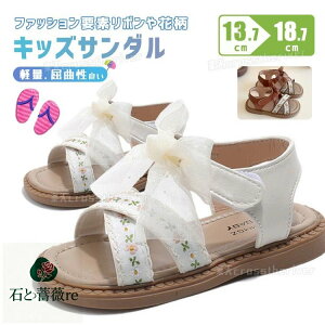 ȂT_ ̎q LbY T_ ؂ ₷  ؍ w Xbp X|[cT_  sAm\ C { ԕ  r[`T_ ɂ 킢 