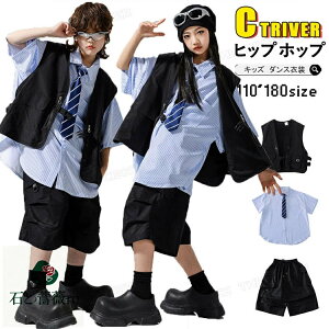 LbY _X ߑ ZbgAbv  xXg J[Spc ȕ Vc xXg n[tpc  ؍ qbvzbv _Xߑ ̎q j̎q LbY HIPHOP WY `A_X _X