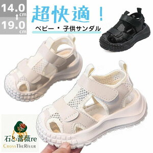 LbY T_ j̎q ̎q ܐK[h C X|[cT_ bV ʋC  ₷ xr[T_   ȂT_ q w ʉ ct ʊw y _炩 