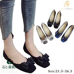 [ pvX  [q[  pvX ȂT_ fB[X [q[ 2CM Ȃ T_ [t@[ ₷ ɂȂ _炩 { ₷ tH[