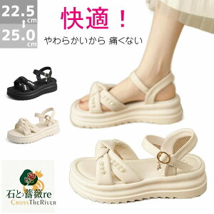 ȂT_ fB[X T_  p[t T_ fB[X ₷ X|[cT_ fB[X WjA ̎q q[ d C Ȃ  It