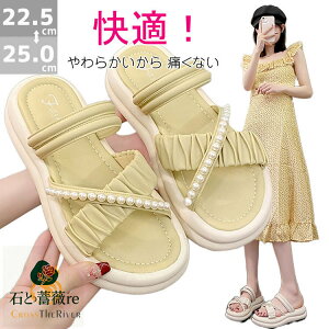 r[`T_ fB[X p[t  T_  Xbp ȂT_ fB[X T_ fB[X ₷ q[ d C  Ȃ ItB