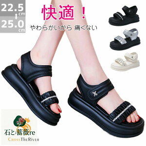 ȂT_ fB[X T_ fB[X ₷ T_  X|[cT_ fB[X X|[cT_ WjA ̎q q[ d C Ȃ 