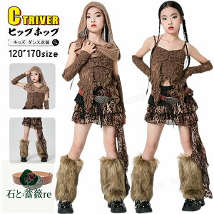 qE k-pop ߑ LbY _Xߑ ZbgAbv Xq ^Ngbv uE XJ[g Jo[ JbRCC ւo K[Y qbvzbv ACh ߑ ؍ `AK[ `A_X 