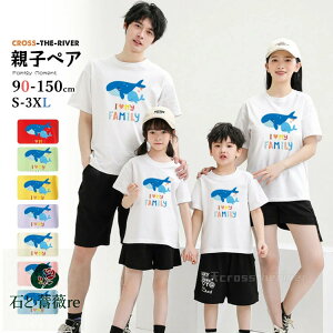 eq yAtVc NR[f eq Zbg Vc  NW eq yAbN tVc pp    낢 eq yAtVc pp }}  낢   O[ p[v 8FW