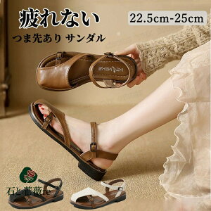 ȂT_ fB[X ܐ悠 X|[cT_ ؂ PU T_ ؍ ₷ Dw }^jeBΉ T_Xj[J[ r[`T_ r AEghA ₷ 