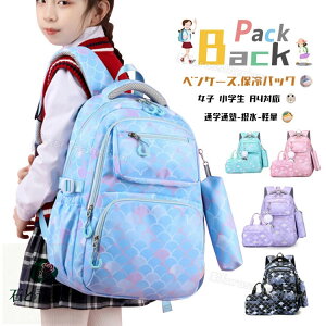 wbN ̎q  ؍ bN LbY ̎q  bN w XN[obO bN ̎q w w 3_ M ۗobO ZOwK Cws n  