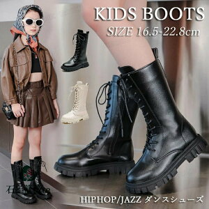 qbvzbv _XV[Y ̎q _Xu[c  WjA ؍ ACh k-pop LbY ҂ݏグ u[c LbY_X _XC Ou[c RXv WY _XC ~h  