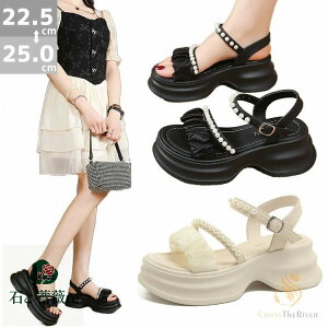 ȂT_ fB[X T_ fB[X ₷ p[t  X|[cT_ fB[X X|[cT_ d C Ȃ  WjA ̎q q[