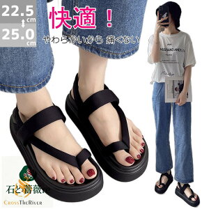 ȂT_ fB[X T_ fB[X ₷ ^b`XgbvT_  X|[cT_  fB[X WjA ̎q q[ d C Ȃ  