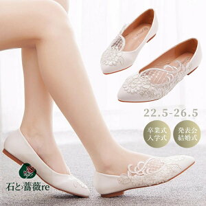 pvX  Ȃ EGfBOV[Y fB[XC  q[ 1cm tH[} pvX 傫TCY pvX fB[X  ԉ 񎟉  pvX [q[ p[e