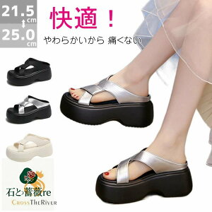 T_ fB[X ȂT_ fB[X ₷ X|[cT_ T_  Xbp r[`T_ WjA ̎q fB[X d C Ȃ  