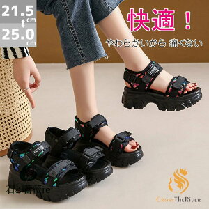 ȂT_ fB[X X|[cT_  fB[X T_ fB[X ₷ X|[cT_ fB[X WjA ̎q q[ ItBXT_ d C 