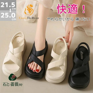 ȂT_ fB[X T_ fB[X X|[cT_  fB[X ₷ X|[cT_ fB[X WjA ̎q q[ d C Ȃ  