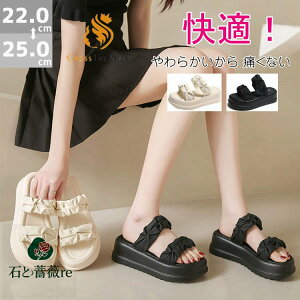 ȂT_ fB[X T_  Xbp r[`T_ fB[X T_ fB[X q[ X|[cT_ fB[X ₷ d C Ȃ 