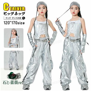 Vo[ LbY_Xߑ ZbgAbv pc xXg JbRCC k-pop ߑ  K[Y qbvzbv ւo ^Ngbv WY_X ACh ߑ _X `AK[ `A_