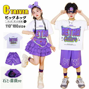 `A_X ߑ LbY w c  LbY_Xߑ ZbgAbv tVc  XJ[g ̎q n[tpc j̎q F p[v `AK[ k-pop ߑ ct qbvzbv 