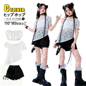 LbY _X ߑ L~\[  ւo gbvX ̎q ZbgAbv ogbvX [X   Zpc ؍ k-popߑ ACh qbvzbv `AK[ߑ LbY_