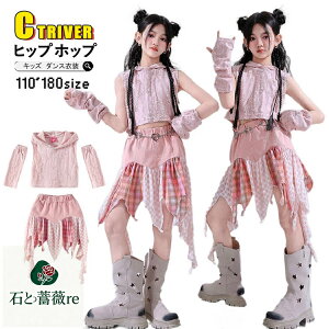 _Xߑ LbY sN ւo gbvX ̎q ZbgAbv `FbN XJ[g  sNgbvX t[ht ؍ k-popߑ ACh qbvzbv `AK[ߑ LbY