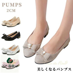 sAm\ C Vo[ ȂT_ [t@[ ɂȂ ₷ tH[}V[Y fB[X pvX  Ȃ fB[X [q[ 2CM _炩 {  ʋ 