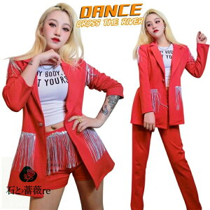 _X X[c ZbgAbv 2_Zbg _Xߑ fB[X X[c LL WPbg pc   qbv|bv ؍ ACh kpopߑ k-popߑ WY_X ߑ l KPOP _X 