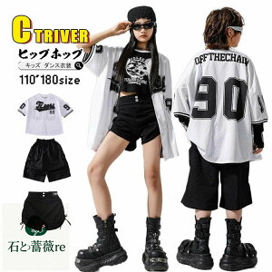 x[X{[Vc DF LbY_Xߑ ZbgAbv qbvzbv Vc ^Ngbv xXg n[tpc  Zpc j̎q ̎q k-pop ؍ ACh ߑ _X L